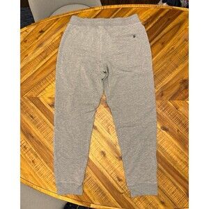 Travis Mathew Sweatpants Joggers